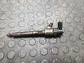 Форсунка топливная Opel Corsa D 2006-2014 - 21263488