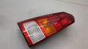 Фонарь задний Ford Focus 1 1998-2004 - 21263506