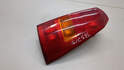 Фонарь задний Ford Focus 1 1998-2004 - 21263510