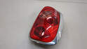 Фонарь задний Mini Countryman (R60) 2010-2016 - 21263517