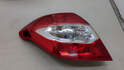 Фонарь задний Citroen C4 2010-2020 - 21263542