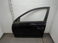 Дверь боковая Hyundai i30 1 2007-2012 - 21263561