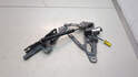 Петля капота BMW 5 F10 2010-2017 - 21263573