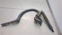 Петля крышки багажника BMW 5 F10 2010-2017 - 21263596