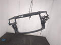 Телевизор Opel Corsa D 2006-2014 - 21263597