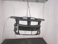 Телевизор BMW 3 E90 2005-2012 - 21263612