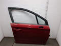 Дверь боковая Citroen C4 2010-2020 - 21263616