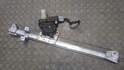Стеклоподъемник электрический Peugeot Boxer 2006-2014 - 21263665