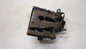 Суппорт Ford S-Max 2006-2010 - 21263719