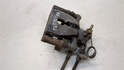 Суппорт Ford S-Max 2006-2010 - 21263723