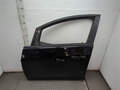 Дверь боковая Opel Astra J 2010-2017 - 21263746