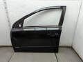 Дверь боковая Opel Astra H 2004-2010 - 21263769