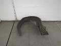 Защита арок (подкрылок) Honda Civic 2005-2012 - 21263770