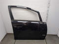 Дверь боковая Opel Corsa D 2006-2014 - 21263771