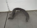 Защита арок (подкрылок) Honda Civic 2005-2012 - 21263774