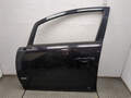 Дверь боковая Opel Corsa D 2006-2014 - 21263778
