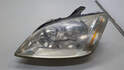 Фара передняя Ford C-Max 2002-2010 - 21263784