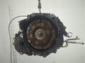 Коробка передач для Opel - 21263798