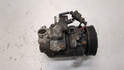 Компрессор кондиционера Volkswagen Polo 4 2001-2005 - 21263807