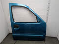 Дверь боковая Renault Kangoo 1 1998-2008 - 21263845