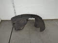 Защита арок (подкрылок) Opel Astra H 2004-2010 - 21263885