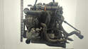 Двигатель для Volkswagen - 21263893