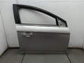Дверь боковая Ford Mondeo 4 2007-2015 - 21263918