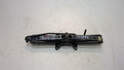 Домкрат Renault Scenic 2 2003-2009 - 21263923