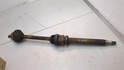 Приводной вал, шрус Ford Focus 2 2005-2008 - 21263991