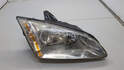 Фара передняя Ford Focus 2 2005-2008 - 21264012