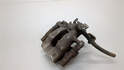 Суппорт Opel Astra H 2004-2010 - 21264016