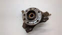 Ступица, кулак, цапфа Opel Astra H 2004-2010 - 21264023