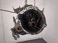 Коробка передач для Hyundai - 21264028
