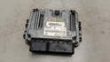 Блок управления двигателем Kia Carens 2 2006-2012 - 21264047