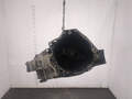 Кпп-6ст. (мкпп) Audi A4 (B8) 2007-2015 - 21264081