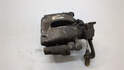 Суппорт Citroen C4 2010-2020 - 21264088