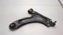 Рычаг подвески Opel Meriva A 2003-2010 - 21264093