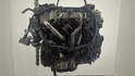Двигатель Opel Antara 2006-2015 - 21264098