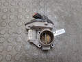 Дроссельная заслонка Ford Focus 2 2005-2008 - 21264103