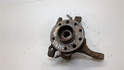 Ступица, кулак, цапфа Opel Astra H 2004-2010 - 21264131