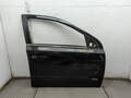 Дверь боковая Opel Astra H 2004-2010 - 21264143