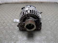 Генератор Volkswagen Golf 4 1997-2006 - 21264145