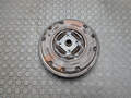 Маховик Volkswagen Golf 4 1997-2006 - 21264148
