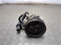 Насос гидроусилителя Volkswagen Golf 4 1997-2006 - 21264156