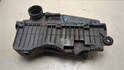 Корпус воздушного фильтра Citroen C4 2004-2010 - 21264173