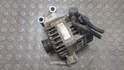 Генератор Ford Focus 2 2005-2008 - 21264176