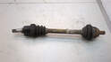 Приводной вал, шрус Ford Focus 2 2005-2008 - 21264178