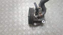 Насос гидроусилителя Ford Focus 2 2005-2008 - 21264180