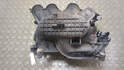 Впускной коллектор Ford Focus 2 2005-2008 - 21264181