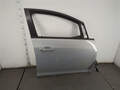 Дверь боковая Opel Astra J 2010-2017 - 21264188
